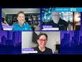 UniCon 2026: Continuous Validation in the Age of AI