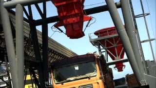 Download Lagu Marsa Maroc MP3