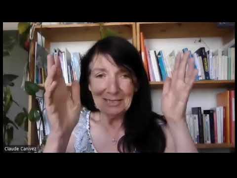 Astuces simples pour voir sans lunettes