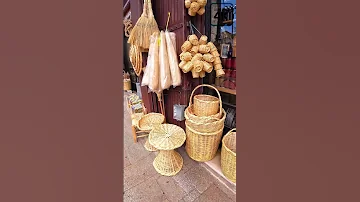 Aley Street Again جولة جديدة في عاليه جمال الصيف بجبال لبنان 