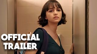YOUNG STALKED AND PREGNANT Official Trailer (New 2020) Thriller Movie HD