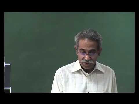 Physics class12 unit11chapter 02-Photoelectric Effects Facts and Prospects Lecture 2/5