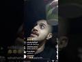 سلومو يطقطق على كلاش ضحك لا نهائي