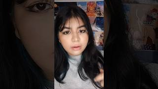 transition alert 🙆🏻‍♀️💕✨ subscribe please #makeup #kpop #ytshorts #trendingshorts