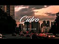 Download Via Vallen Cidro Lirik mp3