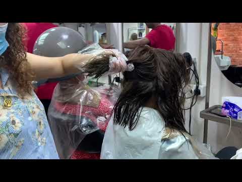 what-is-the-keratin-treatment-and-how-to-do-the-best-way