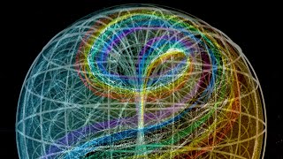 Exploring The Torus A Gateway To Sacred Geometry And The Nature Of Flow