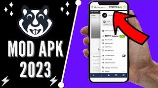 xHamster MOD APK - I Hacked xHamster and i Got Unlimited Free Tokens in xHamster App ✅ iOS & Android screenshot 1