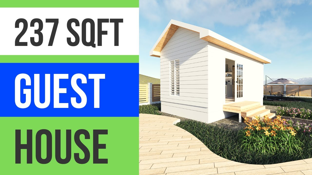 237 Sq Ft To Sqm 237 Sq Ft To Sqm