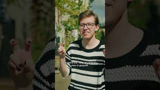 Download Lagu Join Us - Tip 1 - Hoe herken je eenzaamheid? MP3