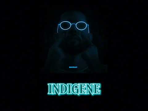 #Mc_artisan - #INDIGENE - Ft G.G.A