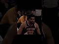Karl Anthony towns Im going back to Cali edit