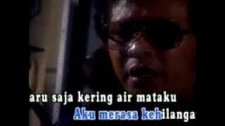 DEDDY DORES - MELATI PUTIH (josh Vd).mp4