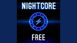 Download lagu Free