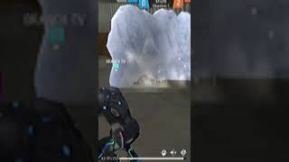 Noob Top Respect-Para Samsung A3,A5,A6,A7,J2,J,J7,S5,S6,S7,S9,A10,A20,A30,A50,A70,