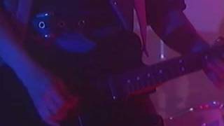 Video voorbeeld van "Backsliders - Hot Rock'n'Roll Band"