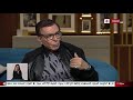 سمير صبري يوضح حقيقة زواج سعاد حسني و عبدالحليم حافظ