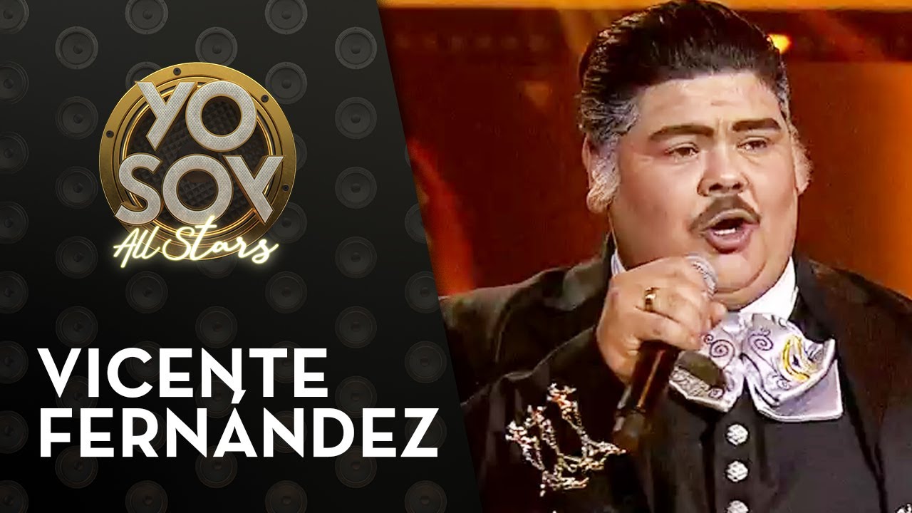 Cristopher Mera interpretó 