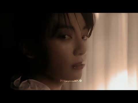 Pov:- Jungkook's past Live 🍂🕸️#shortsfeed #fypシ #jk #bts #trending #viral