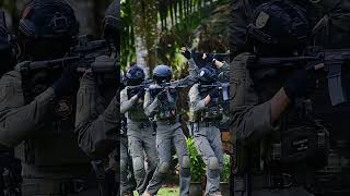 VAT69 Commando #commando #malaysia