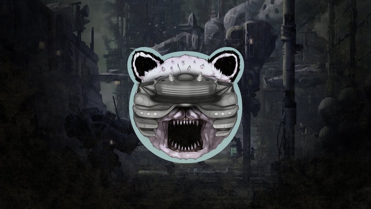 Flared - Decimate [Black Inferno Records]