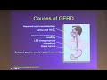 Heartburn or Something More Serious? | V. Raman Muthusamy, MD | UCLA Health Digestive Diseases