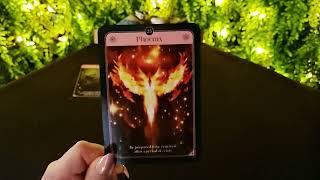 *SCORPIO* Aug '26 - Angelic Guidance & Love Messages from your person! 🙏💖💰