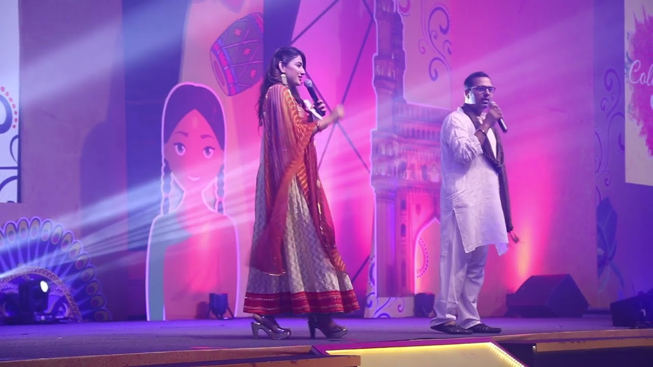 SMILE FOUNDATION YouTube