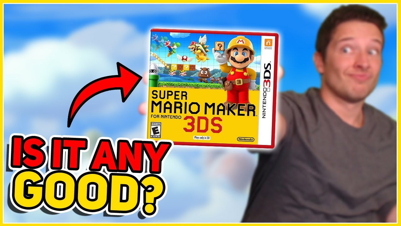 Я НАКОНЕЦ-ТО ПОИГРАЛ...