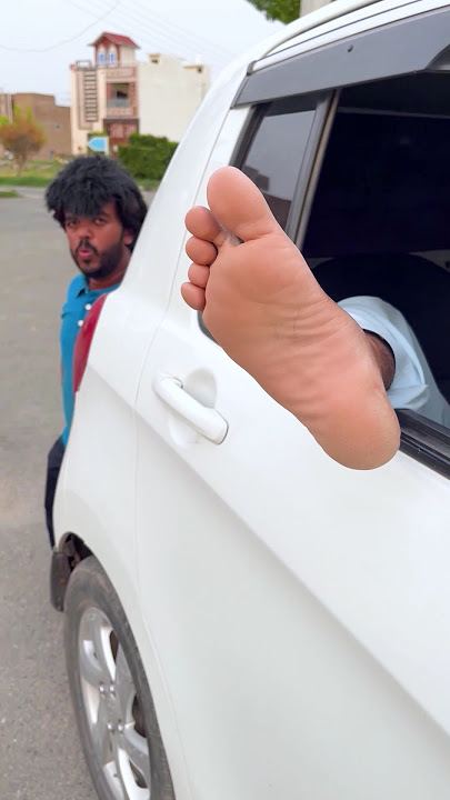 gadi wala
