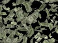 3 Steps to take to Crush Medical Debt | Bankru[tcy | Medical Bills | PWTRN |