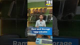 पूरे बिहार का सबसे सस्ता Branded Computer Set 💻🔥 | 80% तक Discount 😱 | 1 साल Warranty ✅#techjunction