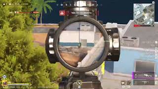 Blood Strike Cheat / Hack / Mod | Esp, Aim | ( PC /IOS/MOBILE) FREE screenshot 4