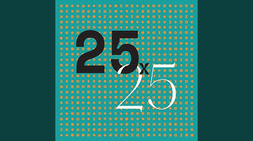 Vodalities: II. The Genealogy of Vocal Percussion