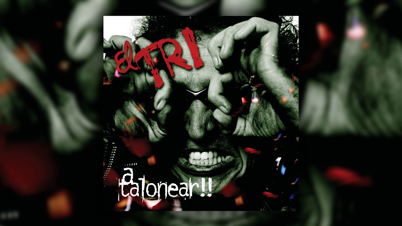 Guarda El Tri - Dora Mitzi su YouTube Guarda El Tri - Dora Mitzi su YouTube