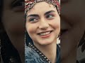 Kurulusosman Bala Hatun Photo Mix Achar Trending