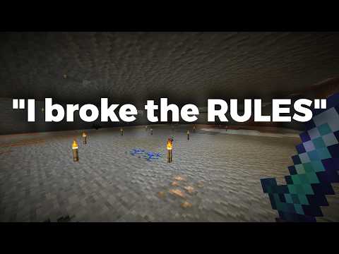 The Reddit Dark Humor That Will Haunt Your Dreams