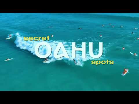 Craigslist Hawaii: Hidden Gems You Need To See