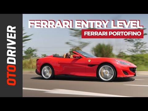ferrari-portofino-2019-|-first-drive-|-otodriver