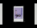 (FREE) 'window'- Olivia Rodrigo x Tate McRae Type Beat | Pop Type Beat 2023 | 'GUTS' Type Beat 2023
