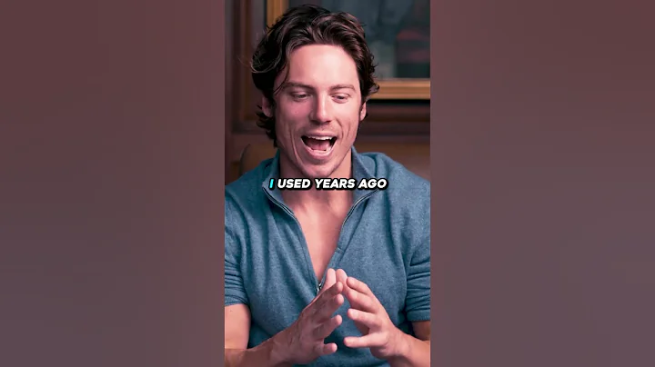 Secret Tinder "Hack" That Will 10x Your Matches