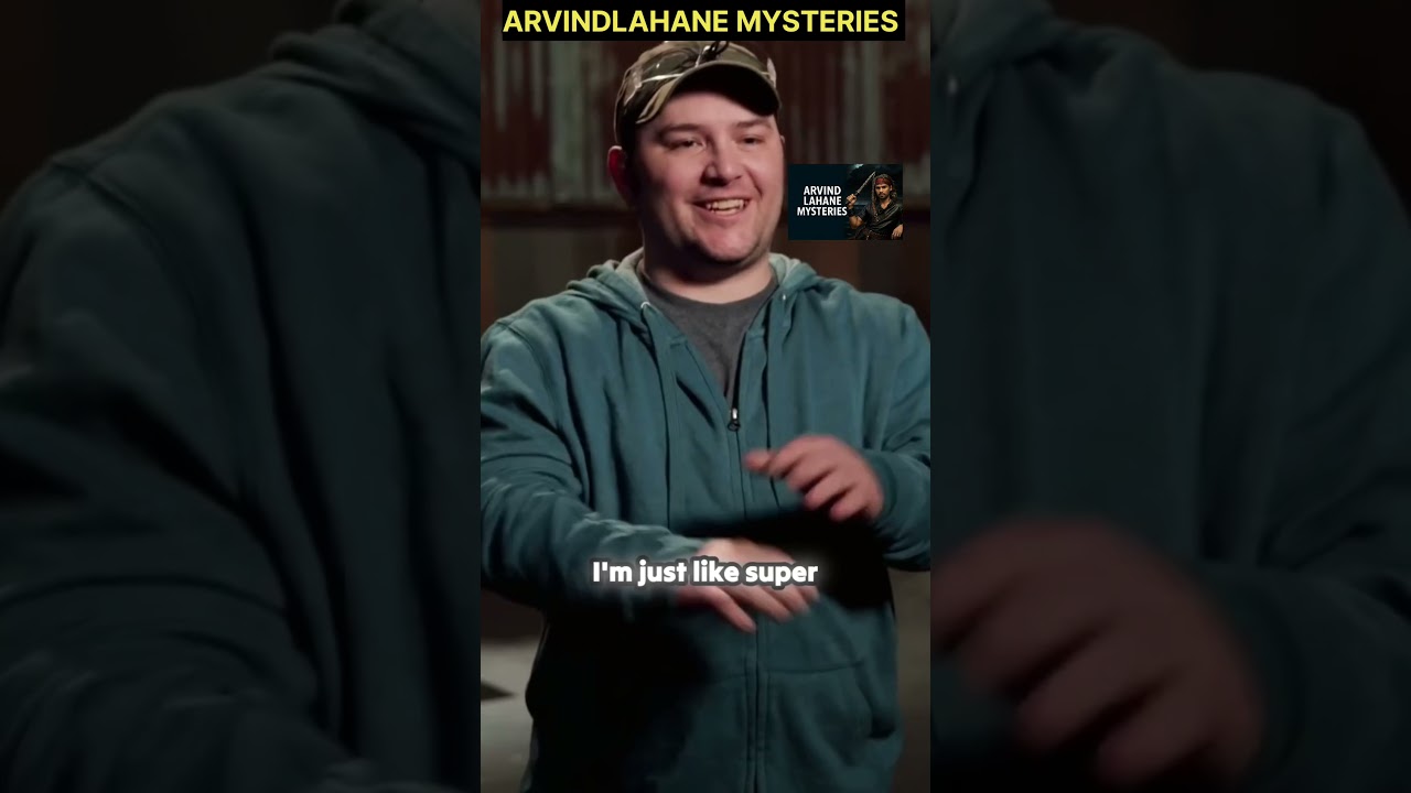 "Can This Ancient Weapon Deliver a Killing Blow? | Real Combat Test!"