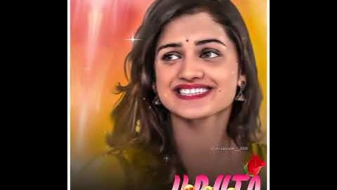 New Overlays Effect Il new Shake Effect I Alight Motion Video Editing | #Saurabh Creation #ytshort