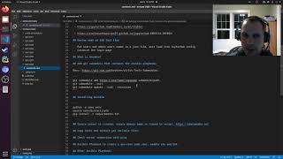 JupyterHub Deployment S01-E08