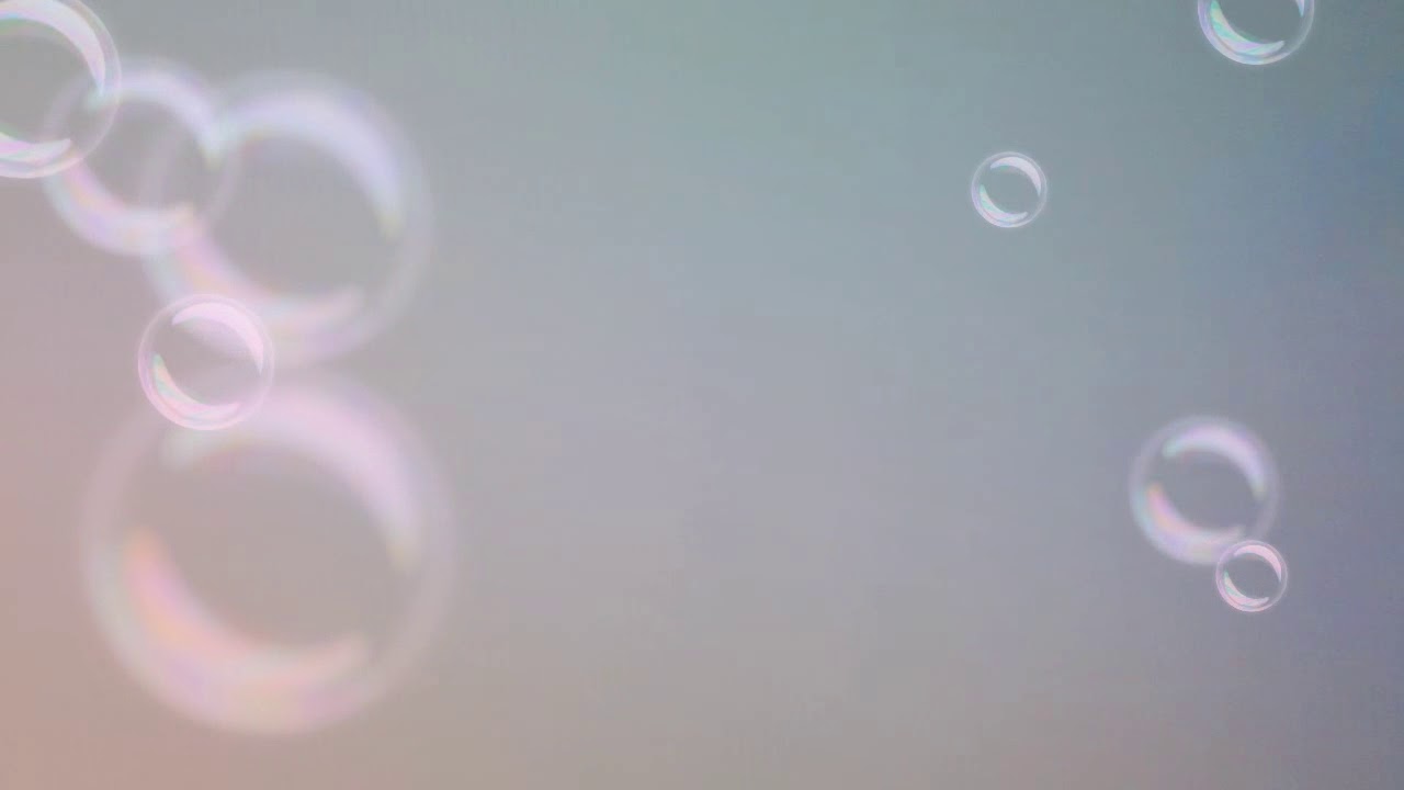 6 de setembro de 2017 - YouTube