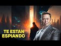 Elon Musk lo hace de Nuevo ! Whatsapp te espia ?