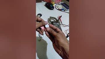 D2h remote control not working - problem solved 2 of 3