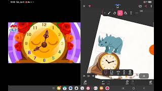 6y7gvy71🐁🐍🐖🦘🐋🐆🐘🦏🦒🦛🫏🦣yu7g8uhun8ni8 6y7gvy71🐁🐍🐖🦘🐋🐆🐘🦏🦒🦛🫏🦣yu7g8uhun8ni8