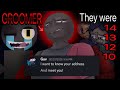 The Most Manipulative Animator On YouTube (GuvKDF)