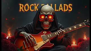 Download Lagu Soft Rock Ballads Sensational Playlist Emotional Hit MP3